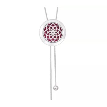 Collier diffuseur