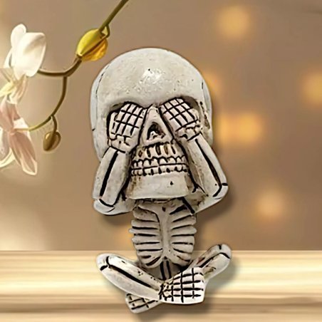 copy of Pack: Clip Voiture, sachet déo et recharges