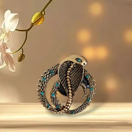 Clip Voiture Deluxe Clip Voiture Deluxe