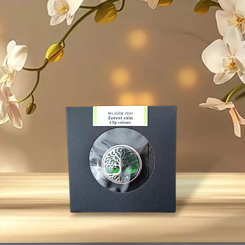 copy of Pack brûleur