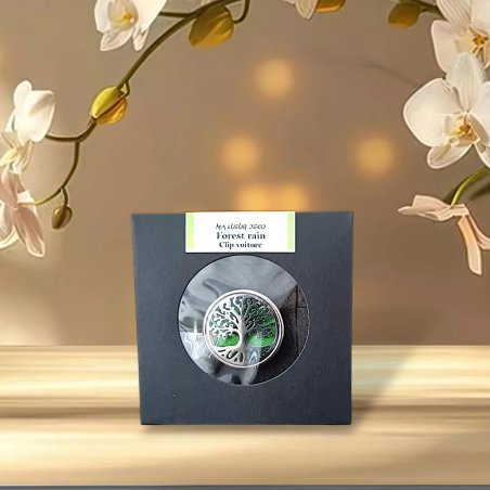 copy of Pack brûleur