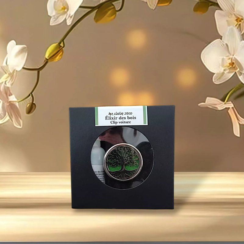 copy of Pack brûleur