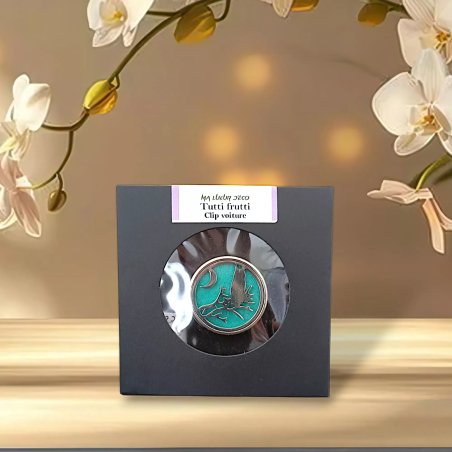 copy of Pack brûleur