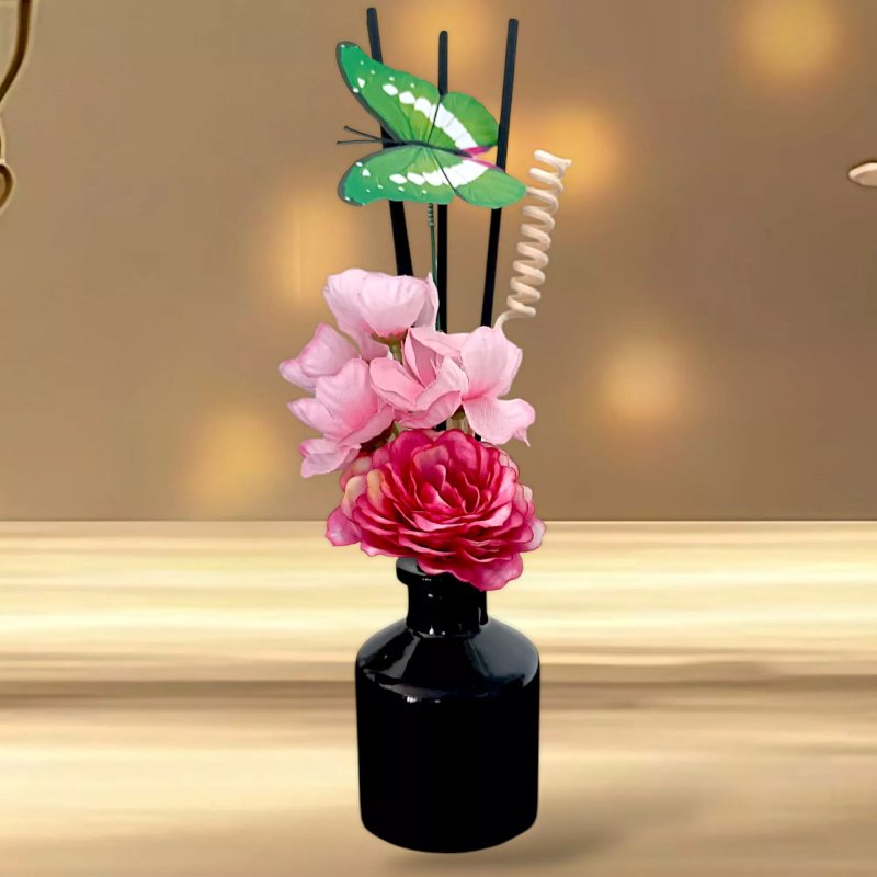Mini diffuseur