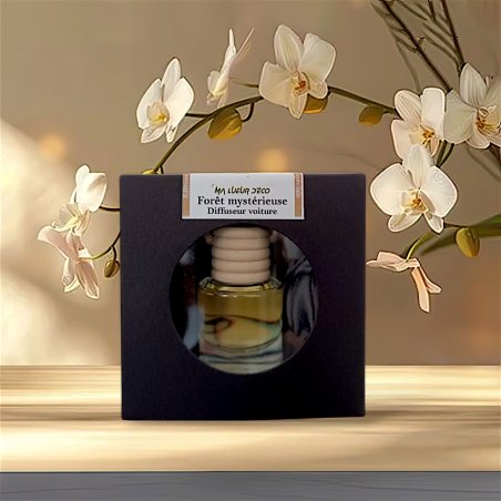 copy of Diffuseur Voiture copy of Diffuseur Voiture