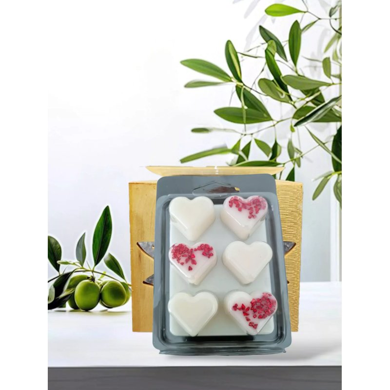 copy of Pack 6 gallets