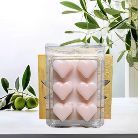 copy of Pack 6 gallets