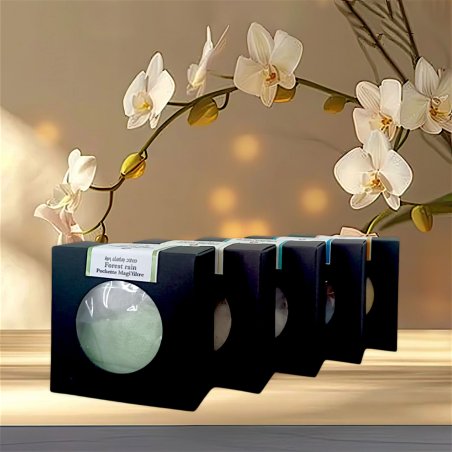 Pochette Magi'filtre (promo) Pochette Magi'filtre (promo)