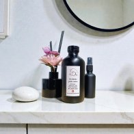 Recharge Diffuseurs à tige et Sprays