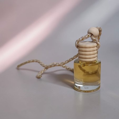 copy of Diffuseur Voiture