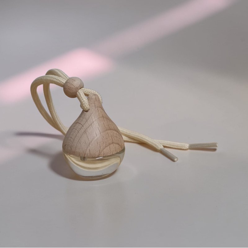 copy of Diffuseur Voiture