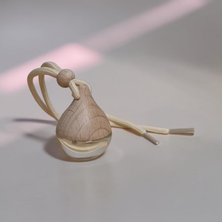 copy of Diffuseur Voiture