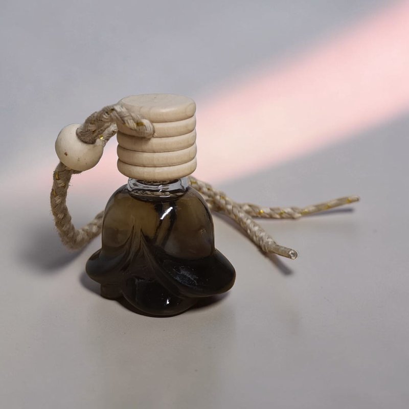 copy of Diffuseur Voiture