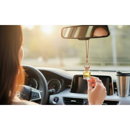 copy of Diffuseur Voiture