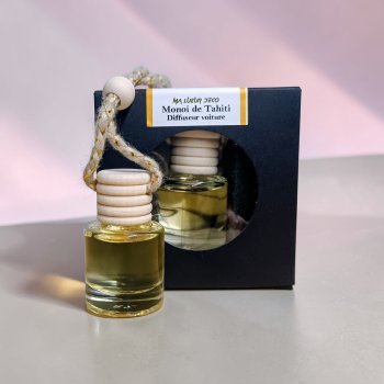 copy of Diffuseur Voiture