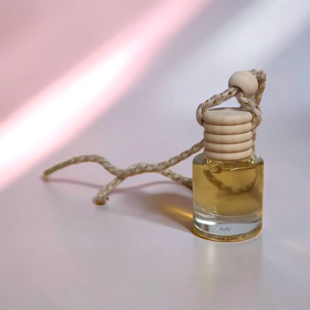 Diffuseur Voiture Diffuseur Voiture