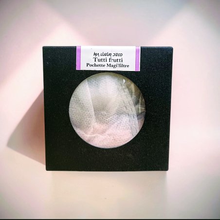 copy of Diffuseur Voiture en clip 18ml