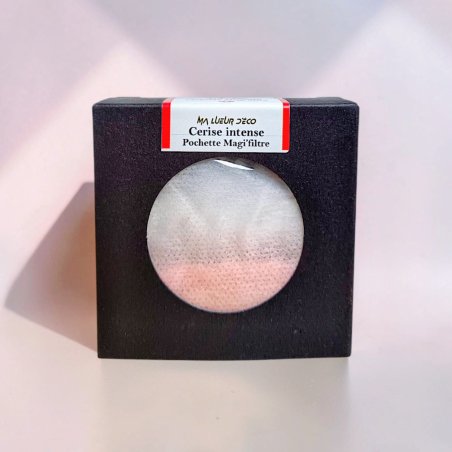 copy of Diffuseur Voiture en clip 18ml