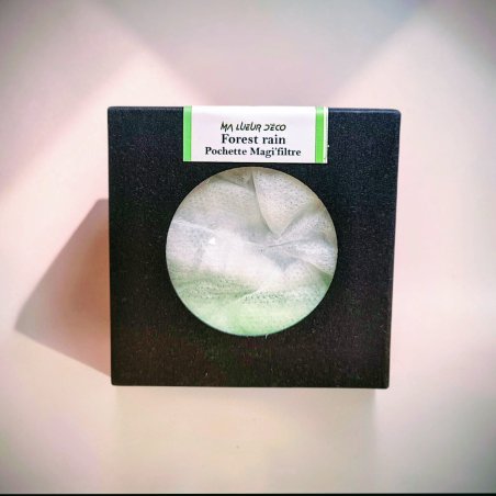 copy of Diffuseur Voiture en clip 18ml