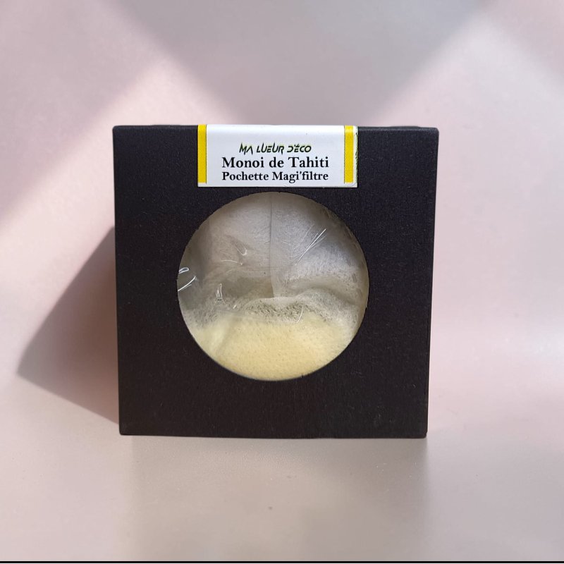 copy of Diffuseur Voiture en clip 18ml