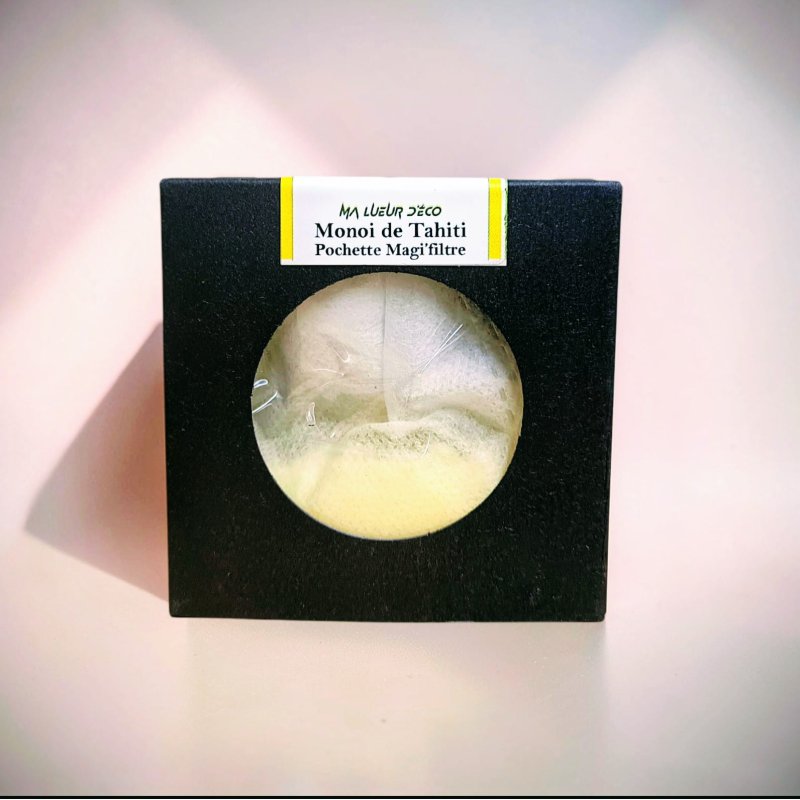 copy of Diffuseur Voiture en clip 18ml