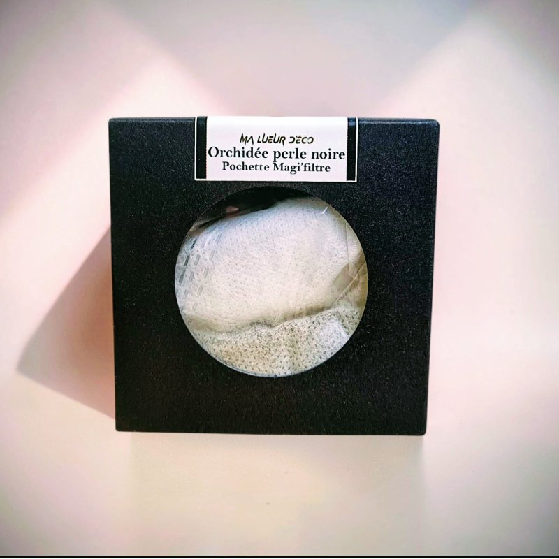 copy of Diffuseur Voiture en clip 18ml