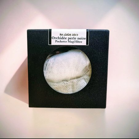 copy of Diffuseur Voiture en clip 18ml