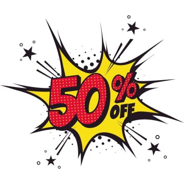 SOLDES